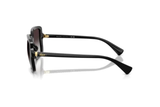 Vista laterale Ralph RA5333U (50018G)