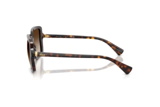 Vista laterale Ralph RA5333U (500313)