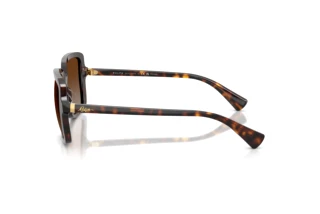 Vista laterale Ralph RA5333U (5003T5)