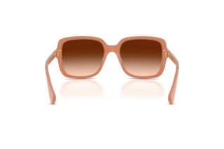 Vista posteriore Ralph RA5333U (623774)