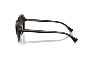 Vista laterale Ralph RA5335U (50018G)