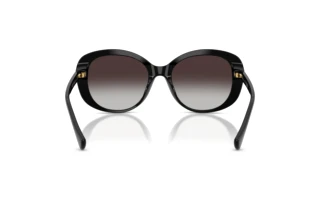 Vista posteriore Ralph RA5335U (50018G)