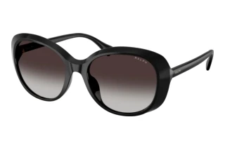 Vista frontale Ralph RA5335U (50018G)