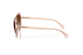 Vista laterale Ralph RA5335U (600913)