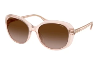 Vista frontale Ralph RA5335U (600913)