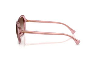 Vista laterale Ralph RA5335U (611813)