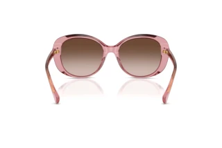 Vista posteriore Ralph RA5335U (611813)