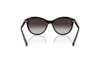 Vista posteriore Ralph RA5336U (50018G)