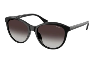 Vista frontale Ralph RA5336U (50018G)