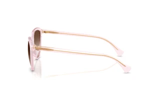 Vista laterale Ralph RA5336U (604313)