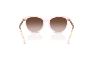 Vista posteriore Ralph RA5336U (604313)