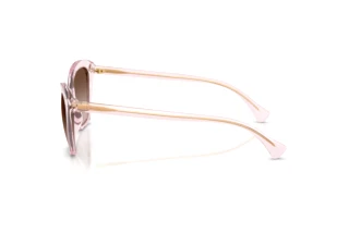 Vista laterale Ralph RA5337U (604313)