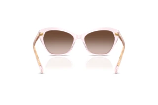 Vista posteriore Ralph RA5337U (604313)