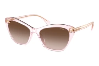 Vista frontale Ralph RA5337U (604313)