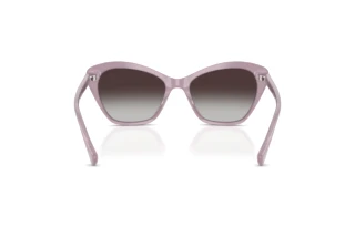 Vista posteriore Ralph RA5337U (62388G)