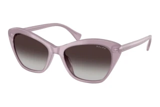 Vista frontale Ralph RA5337U (62388G)