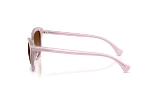 Vista laterale Ralph RA5337U (628413)