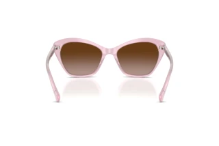 Vista posteriore Ralph RA5337U (628413)