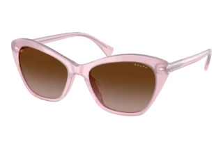 Vista frontale Ralph RA5337U (628413)