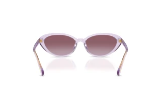 Vista posteriore Ralph RA5338U (57468H)