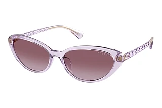 Ralph RA 5338U 57468H