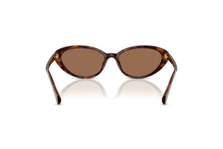 Vista posteriore Ralph RA5338U (614913)