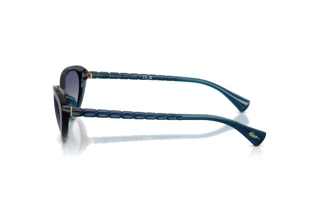 Vista laterale Ralph RA5338U (62854L)