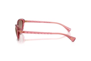 Vista laterale Ralph RA5338U (628614)