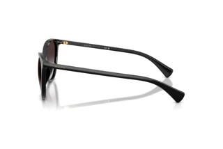 Vista laterale Ralph RA5339U (50018G)