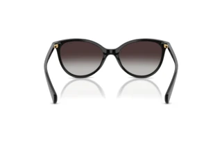 Vista posteriore Ralph RA5339U (50018G)