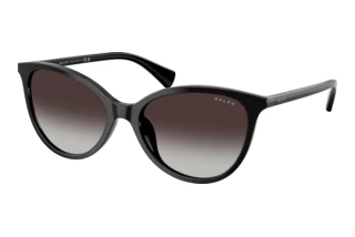 Vista frontale Ralph RA5339U (50018G)