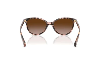 Vista posteriore Ralph RA5339U (605813)