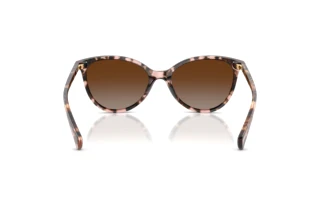 Vista posteriore Ralph RA5339U (6058T5)