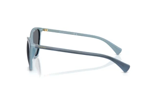 Vista laterale Ralph RA5339U (629287)