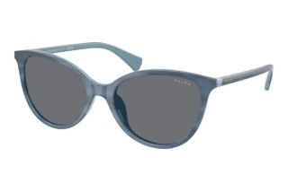 Vista frontale Ralph RA5339U (629287)