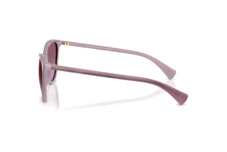 Vista laterale Ralph RA5339U (62938H)