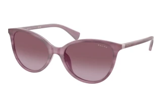 Vista frontale Ralph RA5339U (62938H)