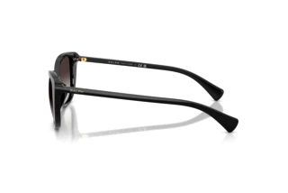 Vista laterale Ralph RA5340U (500187)