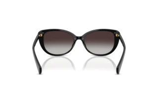 Vista posteriore Ralph RA5340U (500187)