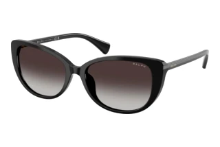 Vista frontale Ralph RA5340U (500187)