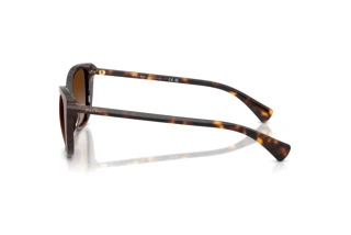 Vista laterale Ralph RA5340U (500313)