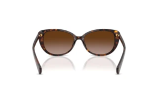 Vista posteriore Ralph RA5340U (500313)