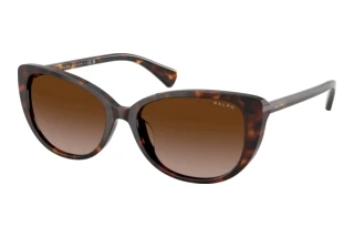 Vista frontale Ralph RA5340U (500313)