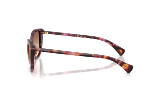 Vista laterale Ralph RA5340U (623913)