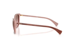 Vista laterale Ralph RA5340U (62919T)