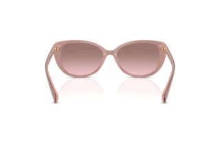 Vista posteriore Ralph RA5340U (62919T)