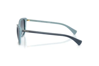 Vista laterale Ralph RA5340U (629219)