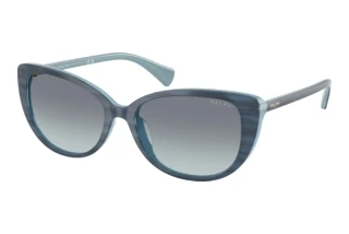 Vista frontale Ralph RA5340U (629219)