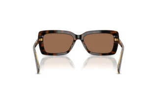 Vista posteriore Ralph RA5342U (629473)