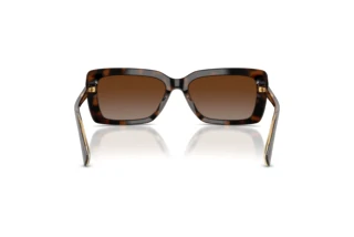 Vista posteriore Ralph RA5342U (6294T5)